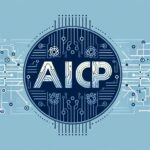 디지털기술융합협회, AI 커뮤니케이션 전문가(AICP) 자격증 시험 실시